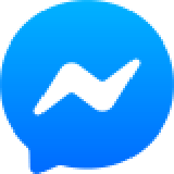 Messenger Messenger