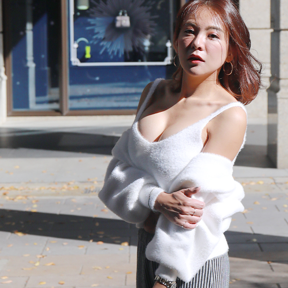 魔滴隆乳 Motiva隆乳 雅丰案例 貝露莎術後生活照分享三