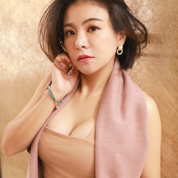 魔滴隆乳 Motiva隆乳 雅丰案例 貝露莎術後生活照分享二