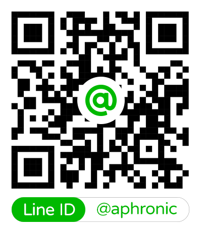 雅丰時尚line@