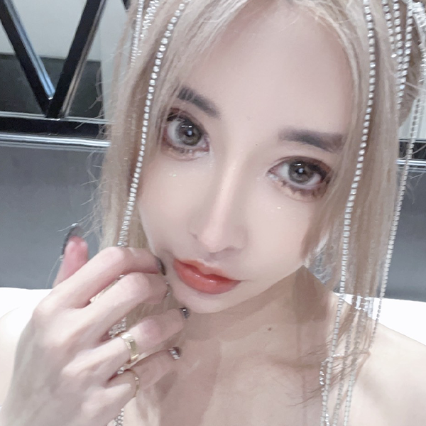 雪碧提眼肌及鼻唇溝手術03,雅丰曾文尚醫師