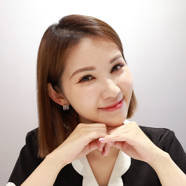 EVA肉毒瘦臉洢蓮絲豐額後02,雅丰許源津醫師