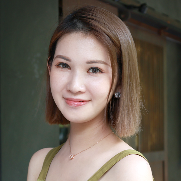 EVA肉毒瘦臉洢蓮絲豐額後03,雅丰許源津醫師