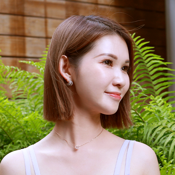 EVA肉毒瘦臉洢蓮絲豐額後01,雅丰許源津醫師