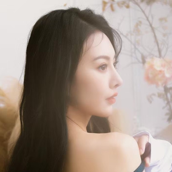 musi臉整形手術後04,雅丰曾文尚醫師