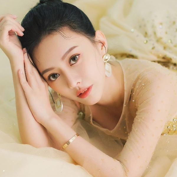 musi臉整形手術後02,雅丰曾文尚醫師