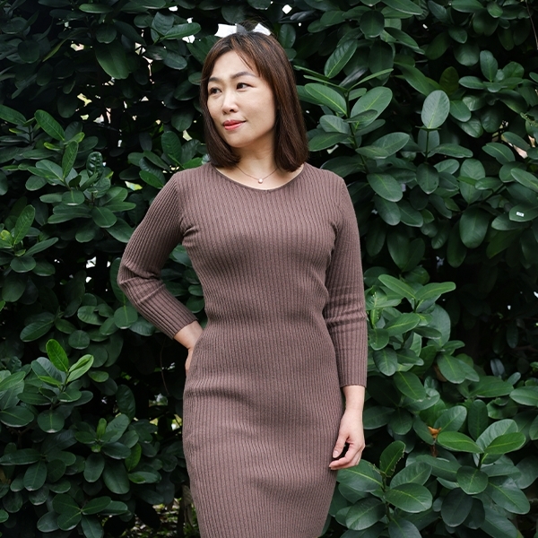 雅丰抽脂電漿案例術後生活照kathy02