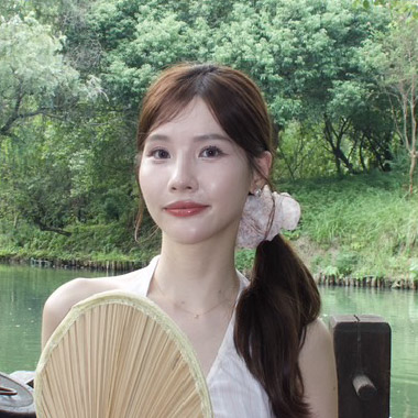 雅丰絲漾FUE免剃髮髮縫明顯案例,黃智威醫師,01
