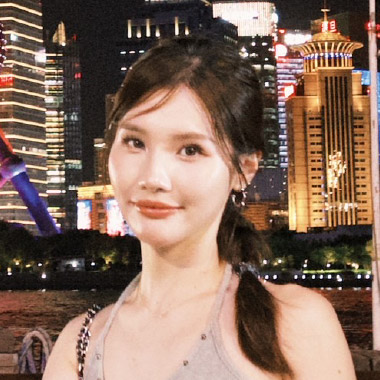 雅丰絲漾FUE免剃髮髮縫明顯案例,黃智威醫師,05