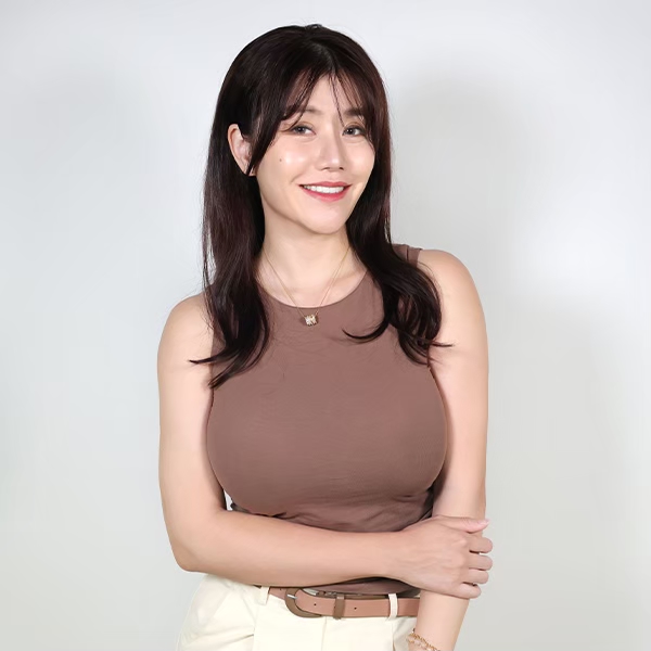 女王波隆乳,NESSY隆乳心得,雅丰張松源醫師,隆乳術後生活照03