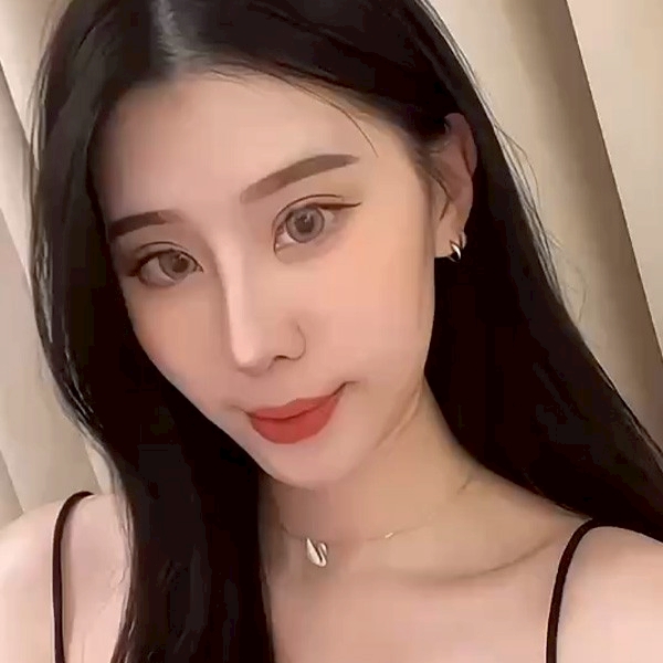 YUNA隆鼻心得分享, 隆鼻術後生活照04