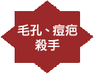 迎接 2010 年掃除臉部問題‧微整形五部曲