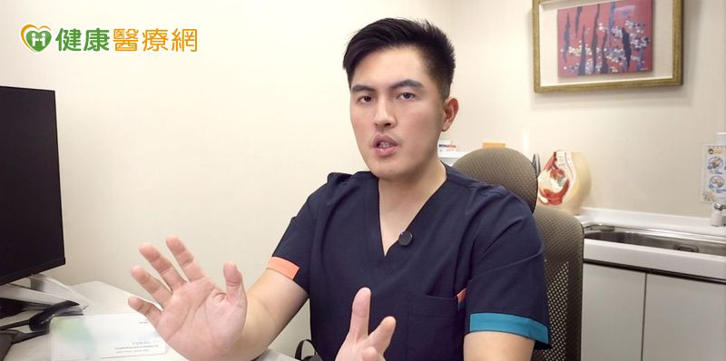 【健康醫療網】避孕方式怎麼選?醫師解析5大選項 從保險套到長效皮下避孕器一次看懂│雅丰周維薪醫師