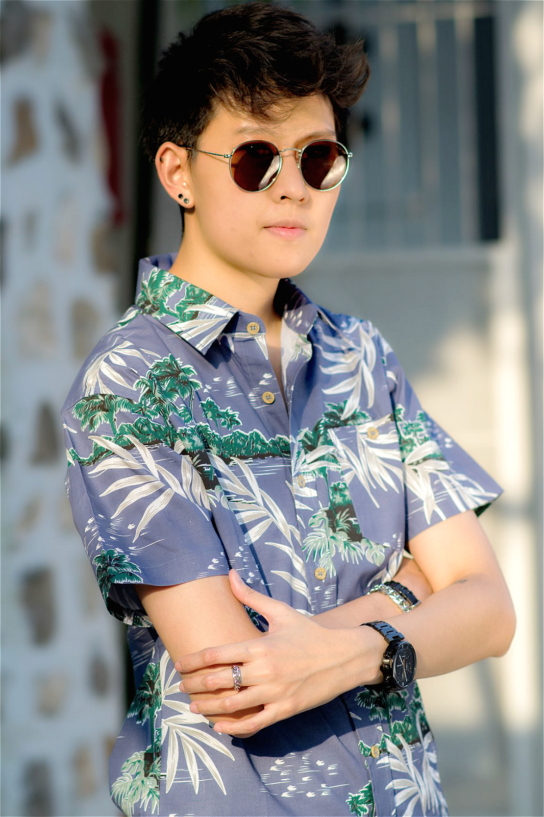 dr.chen_pressrelease06.jpg