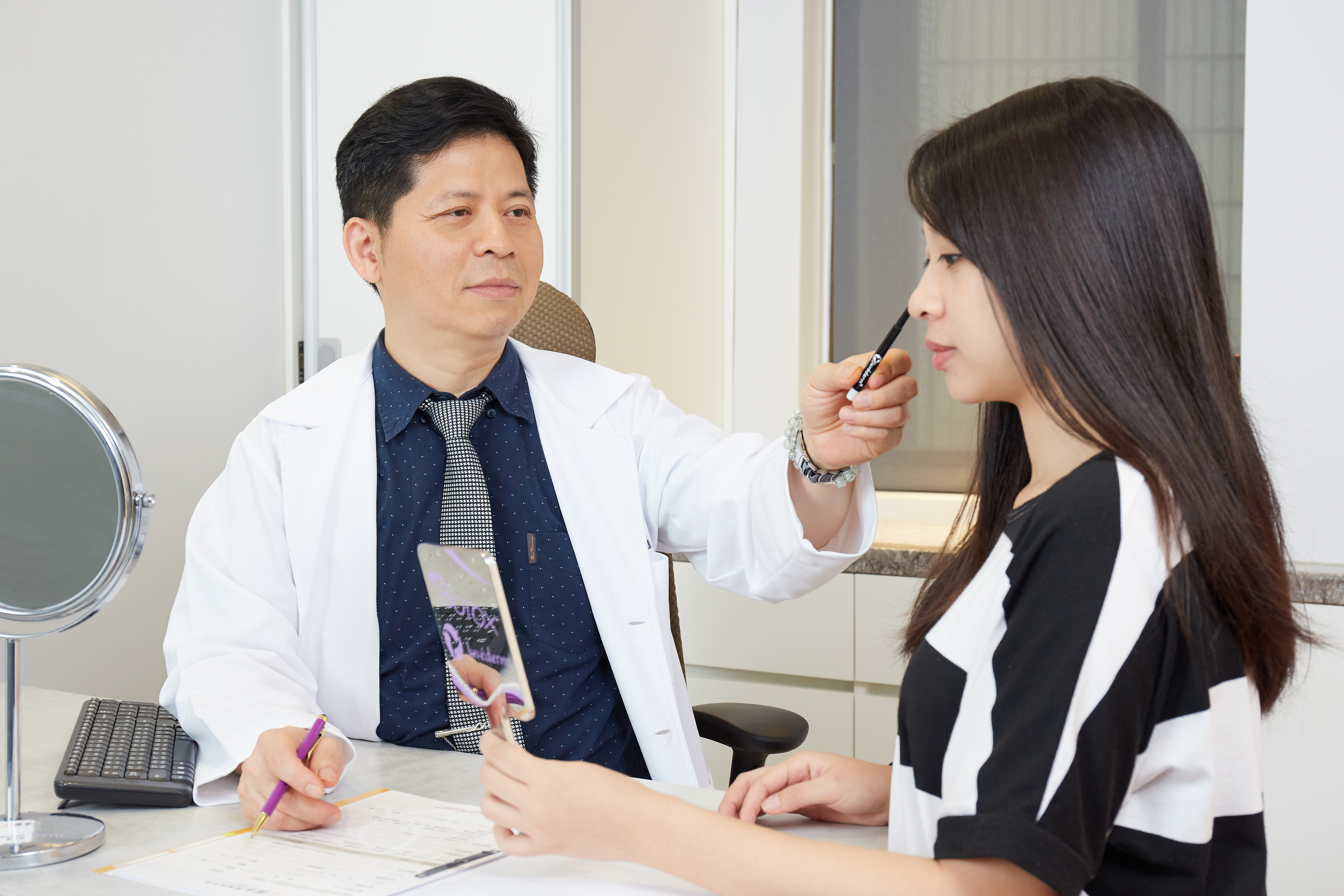 dr.tseng_news-1080729_02.jpg