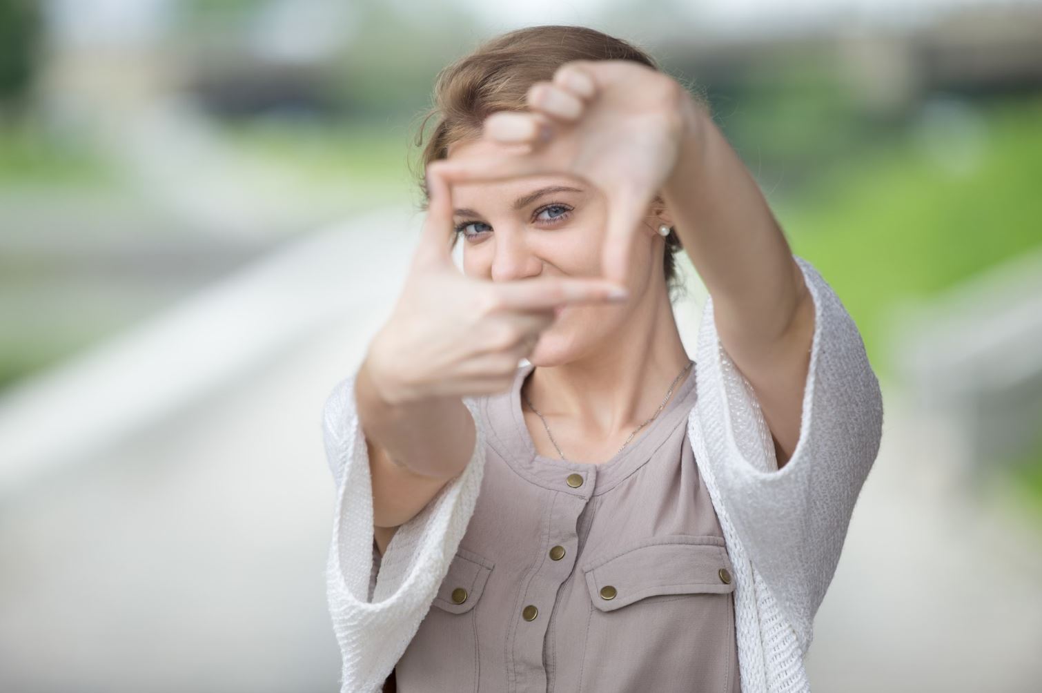 eyescover.JPG