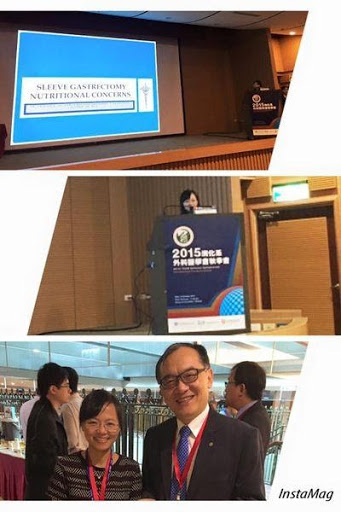 2014 Pfizer Invitation: Obesity related diseases