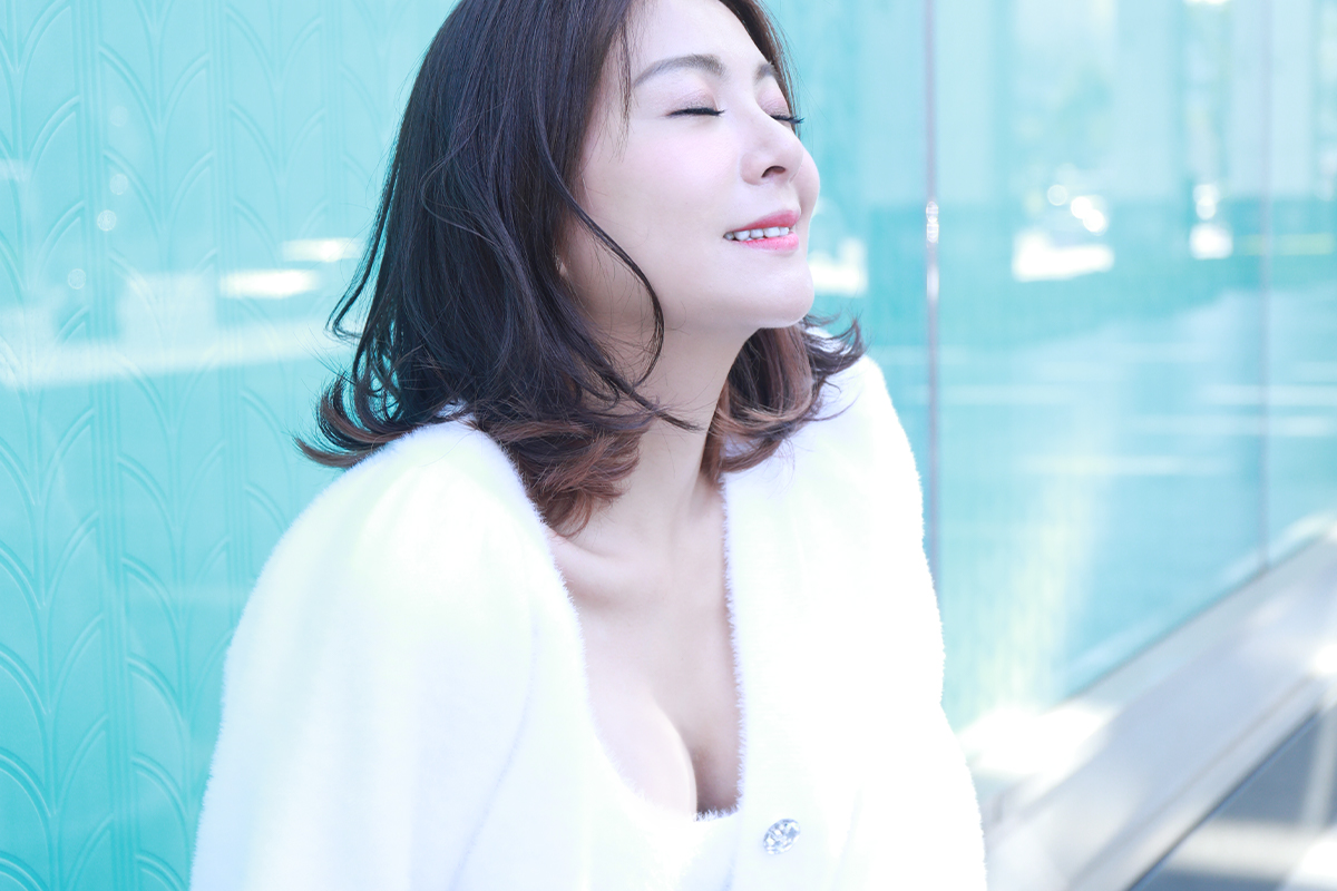 魔滴隆乳 Motiva隆乳 雅丰案例 貝露莎 BN