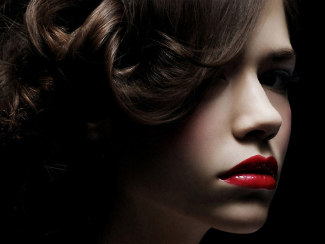 nose_beauty2.jpg