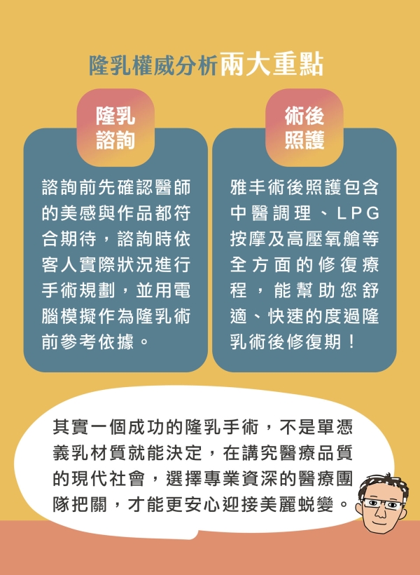 雅丰美人誌86期｜Motiva隆乳，為妳添加胸前性感值4