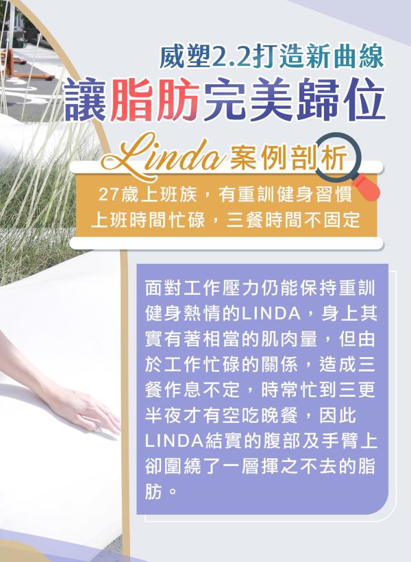 雅丰美人誌90期｜脂雕美學 脂肪大挪移