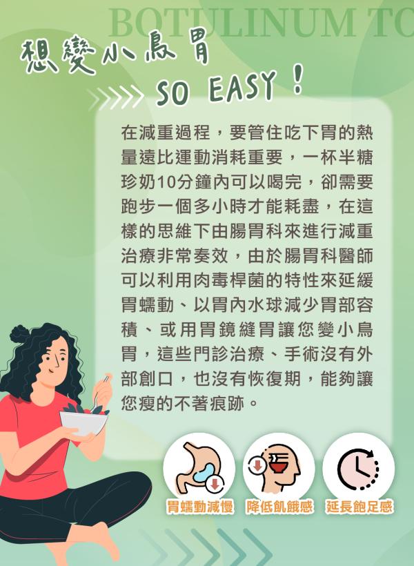 no92_鄭以勤03.jpg