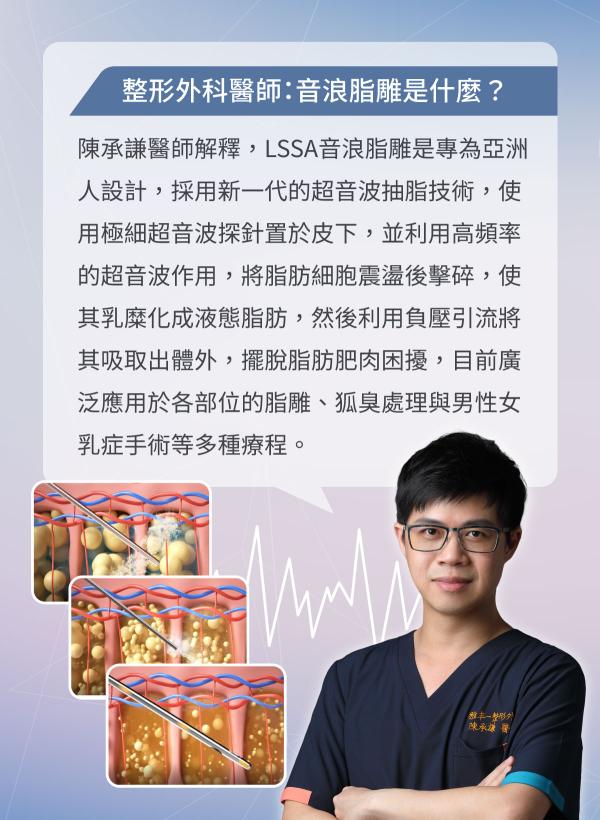 2312_美人誌_音浪