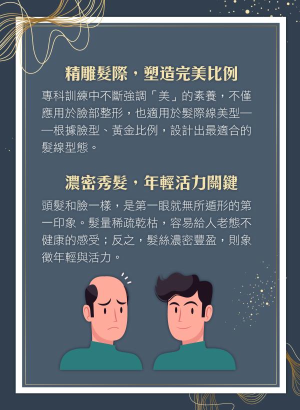 no97-歡迎黃醫師_雅丰絲漾生髮診所院長整形外科黃智威醫師_2.jpg