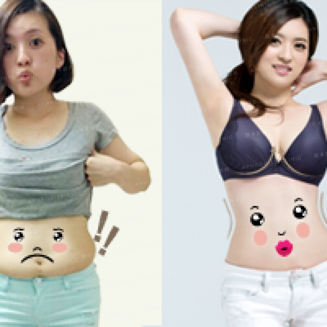 beauty_apple-mama0000s.png