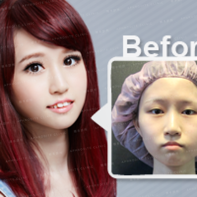 beauty_lala-eye000.png