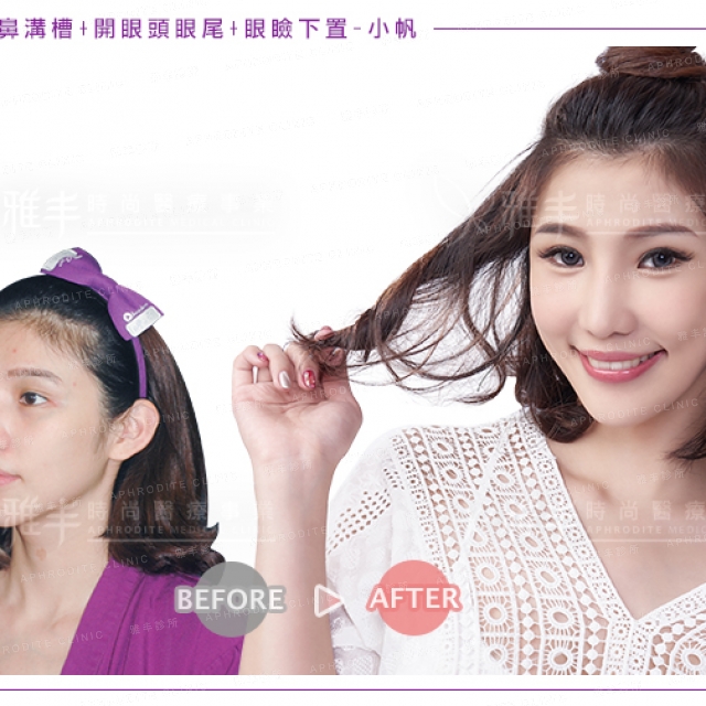 beauty_maomao_21.jpg