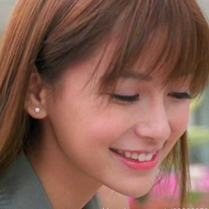 1-130H511024NT.jpg