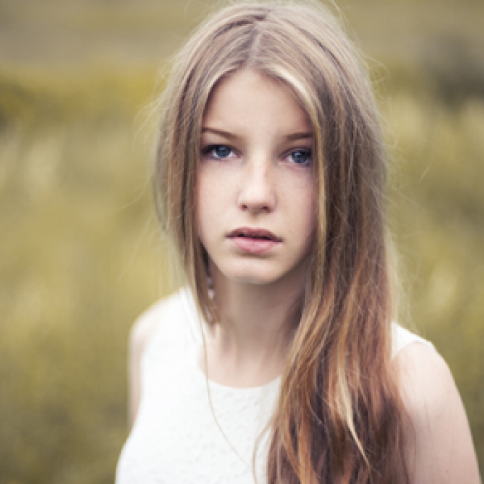 1060525-6.jpg