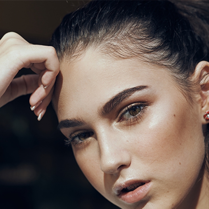 1080703-800-4.jpg