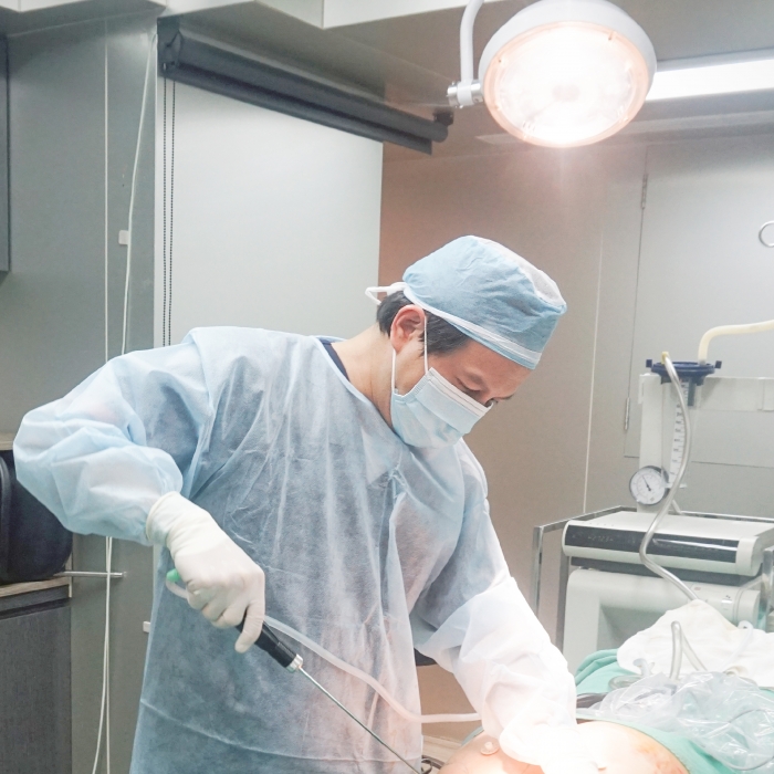 1081212_dr.lin-news.jpg