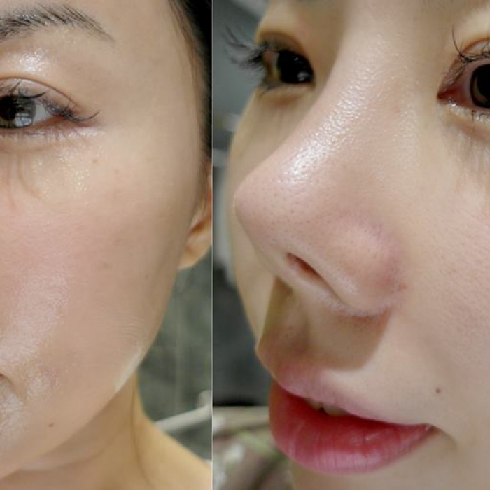 15037170544909AyU8.jpg