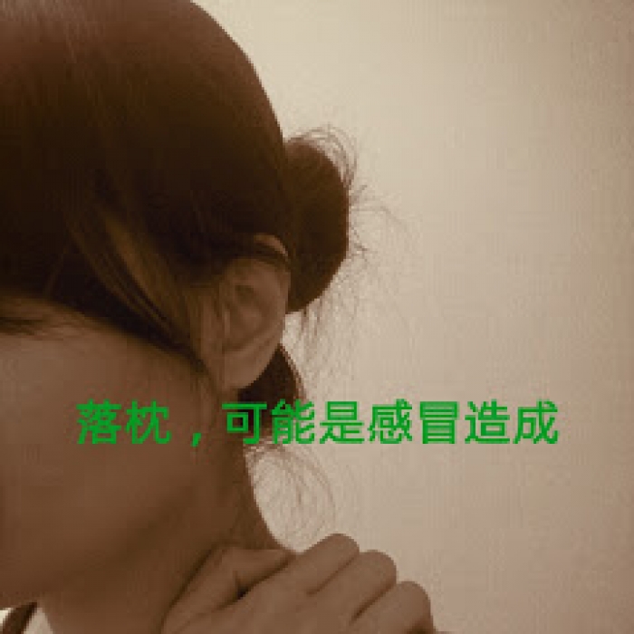 2013-06-17-22-57-02_deco.jpg