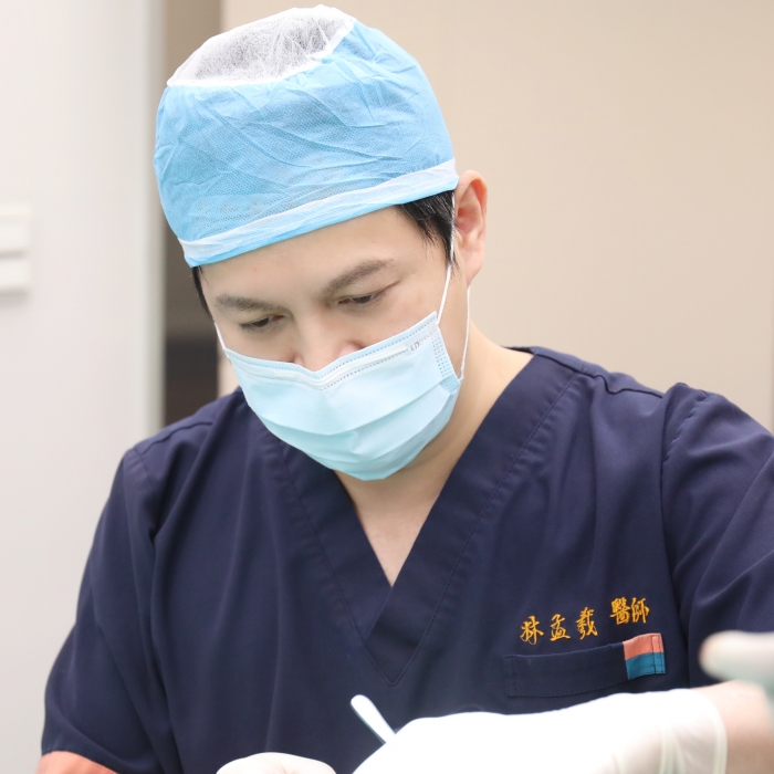 20200415_dr.lin_news01.jpg