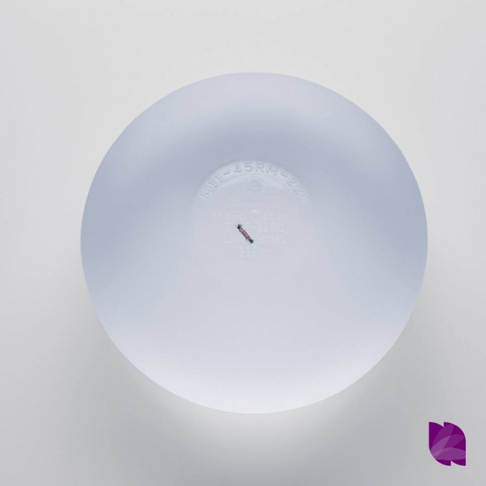 32627008_1726748820694566_62504568864374784_n.jpg