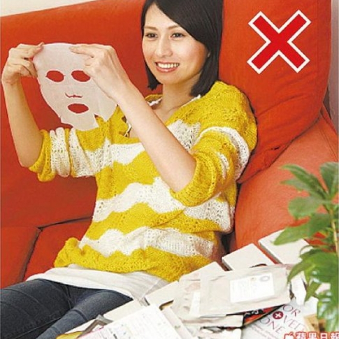 3si2DtNvL4.cSrHKPOU2Qg.jpg