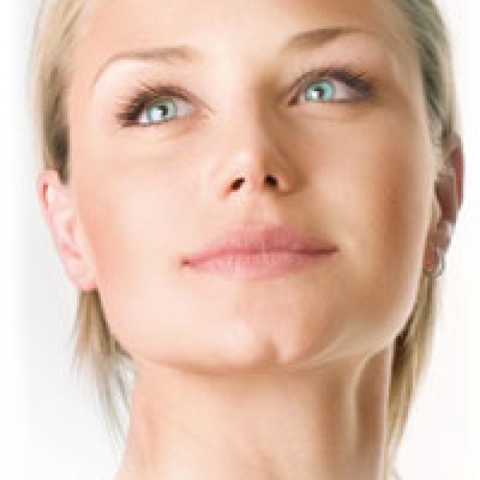 524547s.jpg