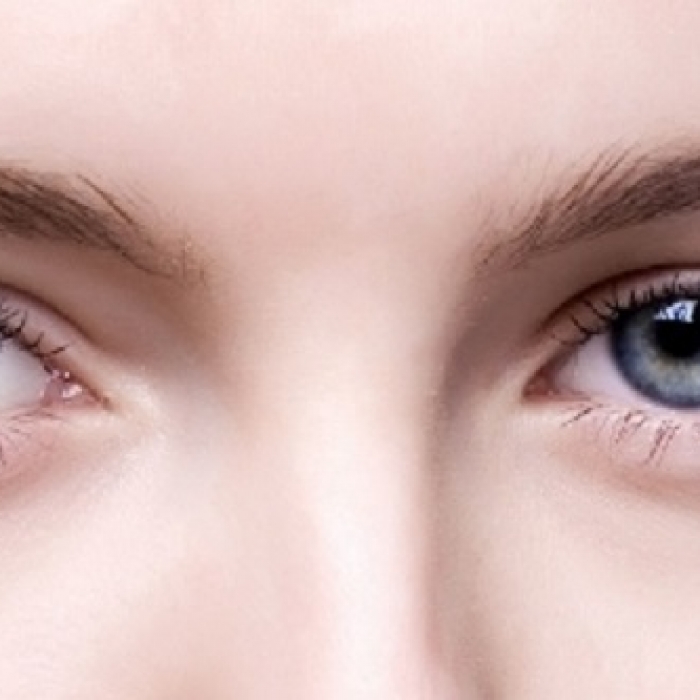 67411904 (535x800)_0.jpg