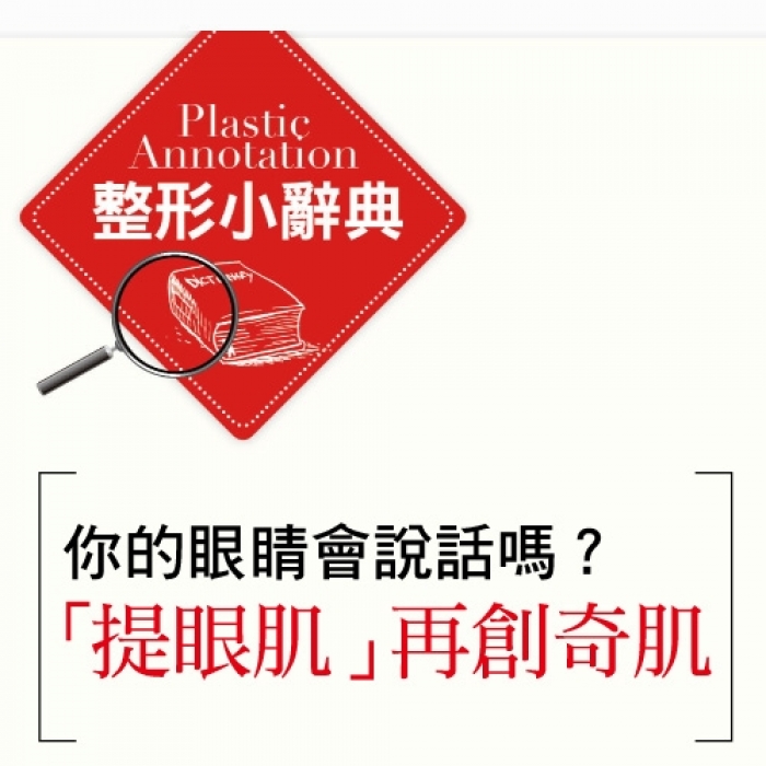 992bdd45-5795-4f14-cb8a-19934f9c4582.jpg