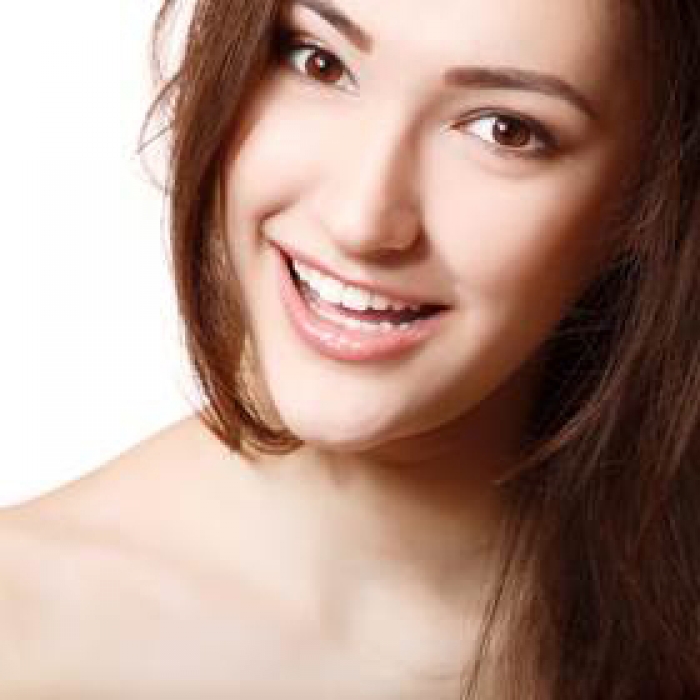 beauty01.jpg