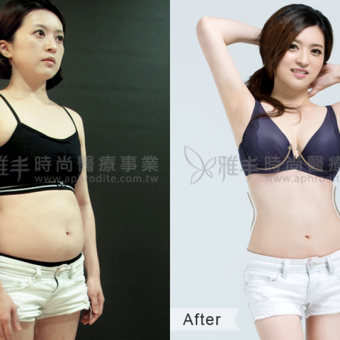 beauty_apple-mama0006.png
