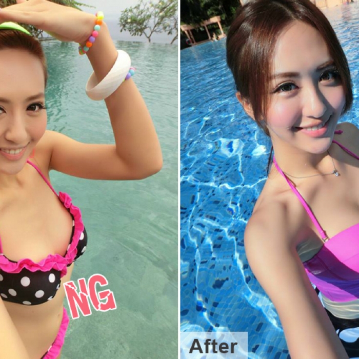 beauty_jialing_fat0001.jpg