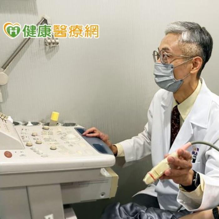 【健康醫療網】隆乳後效果仍不滿意？　看張松源醫師如何處理隆乳手術失敗