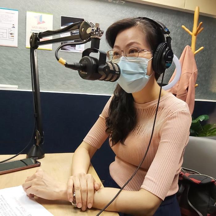 醫美小白想問不敢問的療程QA│皮膚專科黃靜雯醫師│雅丰美膚診所