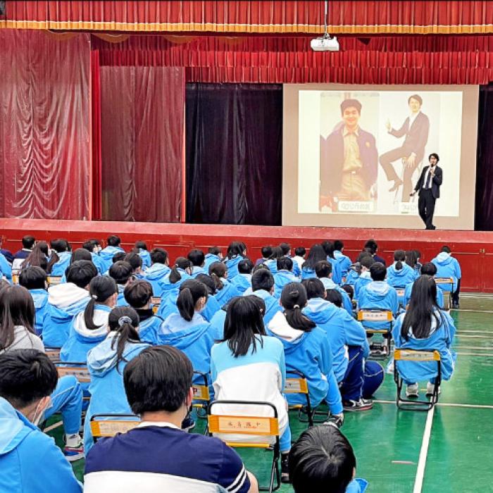 小時候胖長大8成會胖》近3成國中生 體重超標│雅丰診所陳建鼎醫師