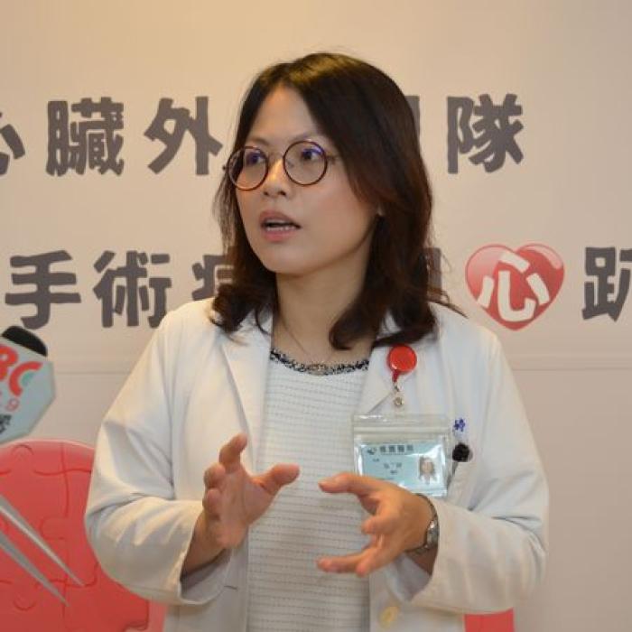 秋冬治療靜脈曲張有什麼好處?雅丰麗緻診所袁于婷醫師